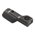 MC45 USB Adapter MC45 USB Adapter
