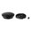 Secure Mount - for Jabra SPEAK 410/510 Secure Mount - for Jabra SPEAK 410/510