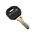 KEY FOR NETWORK- SERVER- AND WALL MOUNT