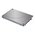 256GB SATA SED Opal 2 SSD 256GB SATA SED Opal 2 SSD