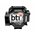 BTI LMP Epson Pwrlt 83C 822P V13H010L42 BTI LMP Epson Pwrlt 83C 822P V13H010L42