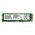 HP Z Turbo Driv 512GB TLC Z4/6 G4 SSDKit HP Z Turbo Driv 512GB TLC Z4/6 G4 SSDKit