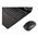 Kensington Pro Btooth Mid-Size Mouse