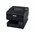 TM-J7200 301 W/O MICR BLK PSU TM-J7200 301 W/O MICR BLK PSU