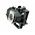 BTI LMP Epsn EH-TW5800 ELPH6100W/500W BTI LMP Epsn EH-TW5800 ELPH6100W/500W