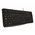 KB K120 for Business - BLK - FRA - USB KB K120 for Business - BLK - FRA - USB