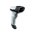 LI2208-SR USB kit (box includes LI2208-SR00006ZZWW barcode scanner white/CBA-U21-S07ZAR Shielded USB LI2208-SR USB kit (box includes LI2208-SR00006ZZWW barcode scanner white/CBA-U21-S07ZAR Shielded USB