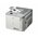 WorkForce AL-C300DN
