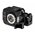BTILMP Epsn Pwrlt 8484 826W V13H010L50 BTILMP Epsn Pwrlt 8484 826W V13H010L50