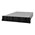 RX1217 2U 12 Bay Expansion f RX1217 2U 12 Bay Expansion f