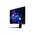 LS27DG302EUXEN LS27DG302EUXEN