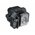 BTI LMP Epsn S7 79 WXE31/EX51 V13H010L54 BTI LMP Epsn S7 79 WXE31/EX51 V13H010L54