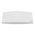 APL-MERAKI MR46 WI-FI 6 INDOOR AP APL-MERAKI MR46 WI-FI 6 INDOOR AP