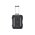 Charging Case Trolley 14 Tablets Plus Charging Case Trolley 14 Tablets Plus
