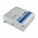 TELTONIKA TRM240 LTE CAT1 Modem TELTONIKA TRM240 LTE CAT1 Modem