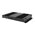 AOPEN FS DEX5750 i5-1135G7