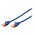 CAT 6 S-FTP patch cable Cu LSZH CAT 6 S-FTP patch cable Cu LSZH