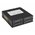 HP 4-IN-1 SFF (2.5IN) HDD CARRIER