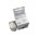 SLP-RND ROUND LABEL 28MM SLP-RND ROUND LABEL 28MM