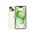 iPhone 15 512GB Green