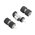 Roller Assembly Kit for WorkForce DS-510N. WorkForce DS-510