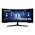 34in UWQHD 3440x1440 165Hz VA 1ms MPRT 34in UWQHD 3440x1440 165Hz VA 1ms MPRT