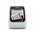 QL-800 Labelprinter QL-800 Labelprinter