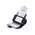 ScanFront400