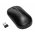 Kensington SureTrack Dual Wireless Mouse
