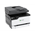 Lexmark CX331adwe 24pppm WiFi & Ethernet