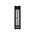 HPE 42U 600mmx1200mm G2 Enterprise Shock Rack HPE 42U 600mmx1200mm G2 Enterprise Shock Rack