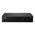 Aruba 9004 RW LTE Branch Gateway Aruba 9004 RW LTE Branch Gateway