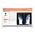 HP Healthcare Edition HC241p HP Healthcare Edition HC241p