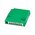 HPE LTO-8 Ultrium 30TB RW Non Custom Lab HPE LTO-8 Ultrium 30TB RW Non Custom Lab