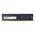 Origin alt to HPE 16GB DDR4
