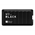 WD BLACK 4TB P50 Game Drive SSD up to US