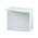 ZEBRA WHITE PVC CARDS 30 MIL (500 CARDS ZEBRA WHITE PVC CARDS 30 MIL (500 CARDS