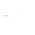 SLP-JWL WHITE LABEL 11X51,5MM SLP-JWL WHITE LABEL 11X51,5MM
