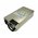 POWER POWER SUPPLY F 8X9 2U SERIES POWER POWER SUPPLY F 8X9 2U SERIES