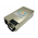 POWER POWER SUPPLY F 8X9 2U SERIES