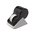 SLP620-EU 6V, 203DPI, USB SLP620-EU 6V, 203DPI, USB