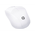 HP Wireless Mouse 220 White