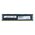 Origin alt to HPE 32GB DDR3