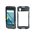 Protech TPU case for CT60/CT50 Black Protech TPU case for CT60/CT50 Black