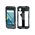 Protech TPU case for CT60/CT50 Elastic w Protech TPU case for CT60/CT50 Elastic w