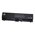 BTI 6C Battery TP T410 T420 BTI 6C Battery TP T410 T420