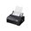 Epson LQ-590IIN Epson LQ-590IIN
