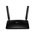 AC1200 Wireless Dual Band 4G LTE Router