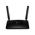 AC1200 Wireless Dual Band 4G LTE Router