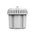 Aruba AP-575 (RW) Outdoor 11ax AP Aruba AP-575 (RW) Outdoor 11ax AP